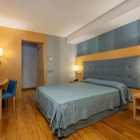 Hotel del Mar-3